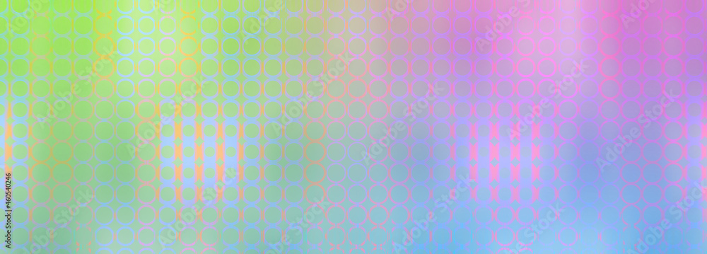 Abstract iridescent motion blur background image. Abstract iridescent motion blur background image.