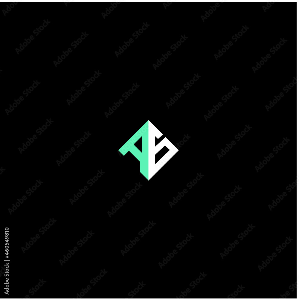 letter a g, a g pyramid letter a g, a g pyramid