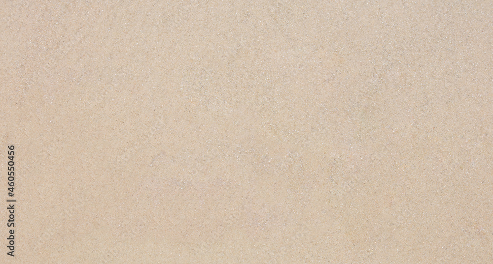 Beach sand texture and background. Beach sand texture and background.