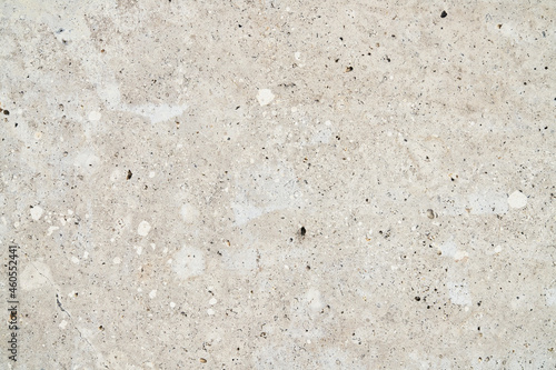 Wallpaper Mural Concrete wall texture with rusty surface. Classic cement surface background Torontodigital.ca