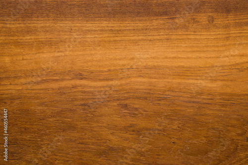 Teak texture. Teak wood board texture background.Minimal teak texture background.