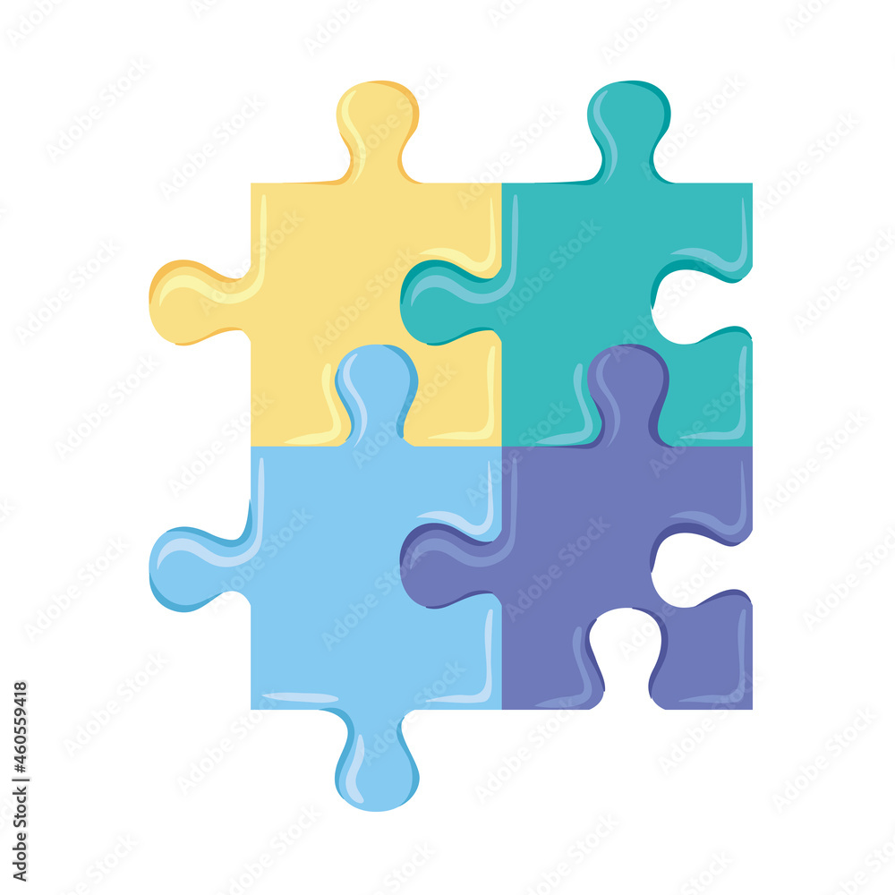 puzzle game pieces puzzle game pieces