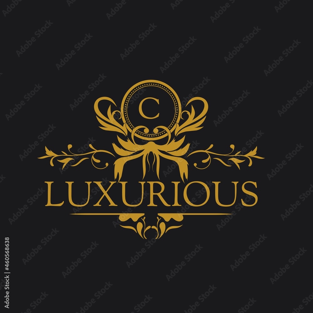 Luxury abstract Logo template in vector for Restaurant, Royalty, Boutique, Cafe, Hotel, Emblem, Jewellery. sophisticated luxury logo vector, Luxury abstract Logo template in vector for Restaurant, Royalty, Boutique, Cafe, Hotel, Emblem, Jewellery. sophisticated luxury logo vector,
