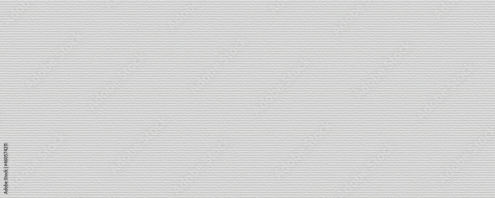 White lined paper texture background White lined paper texture background
