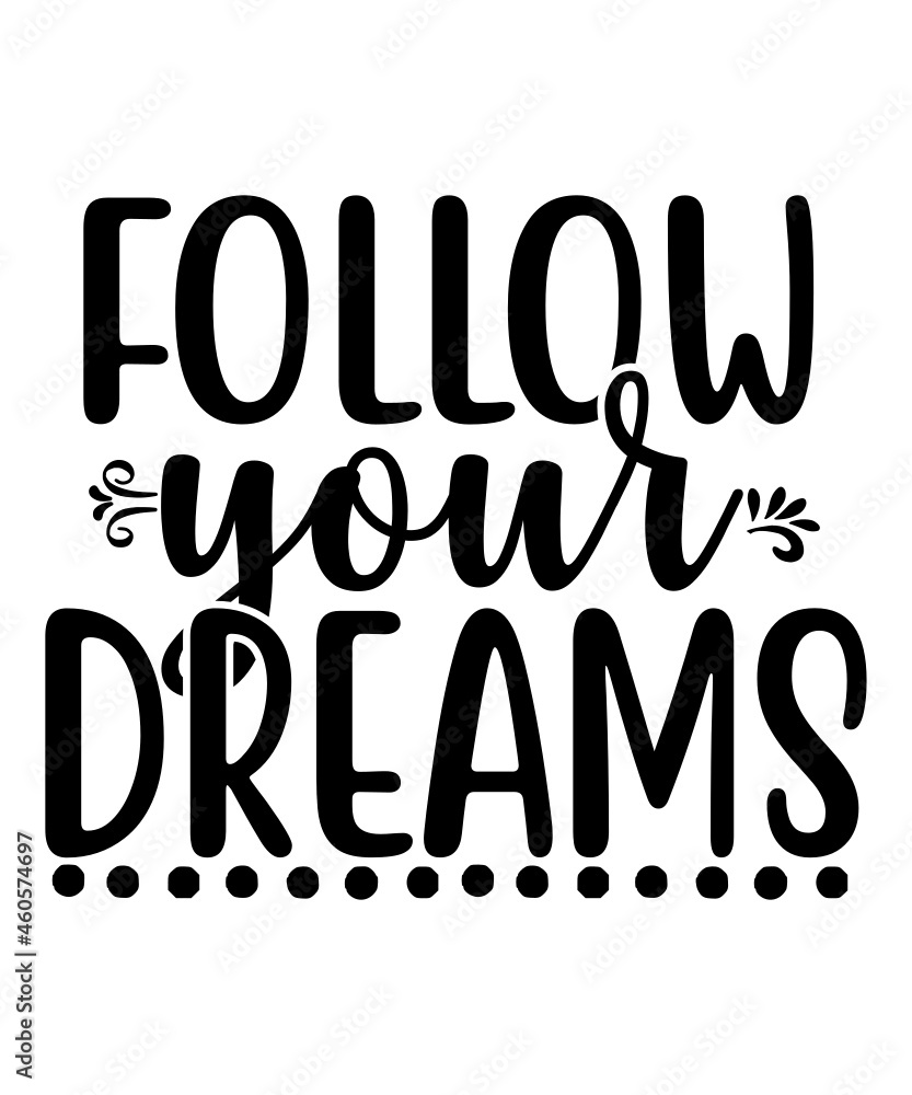Motivational SVG,Inspirational Quote Svg, Self Love Svg, Positive Saying Svg Motivational SVG,Inspirational Quote Svg, Self Love Svg, Positive Saying Svg