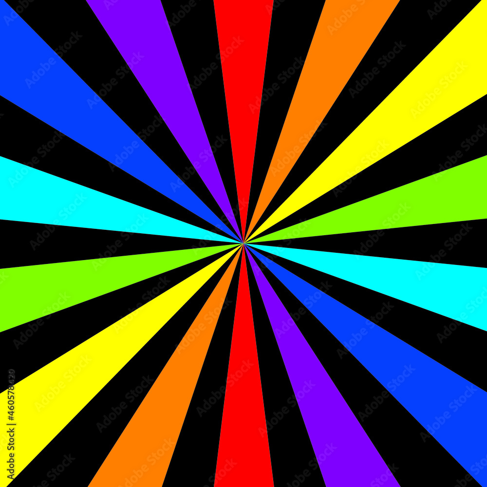 LGBT flag seamless pattern. Homosexuality, equality, diversity, pride, freedom concept. Vector illustration. LGBT flag seamless pattern. Homosexuality, equality, diversity, pride, freedom concept. Vector illustration.