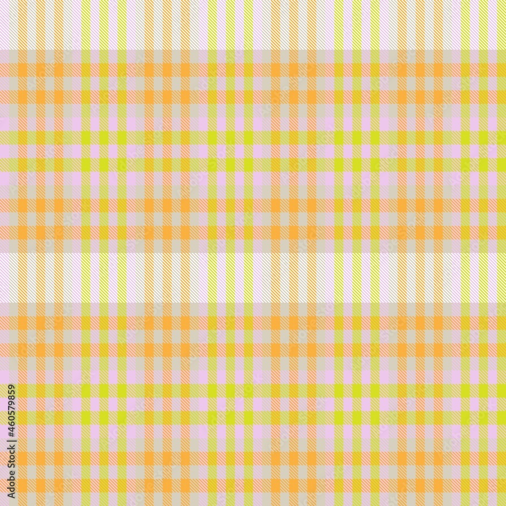 Asymmetric Plaid textured Seamless Pattern Asymmetric Plaid textured Seamless Pattern