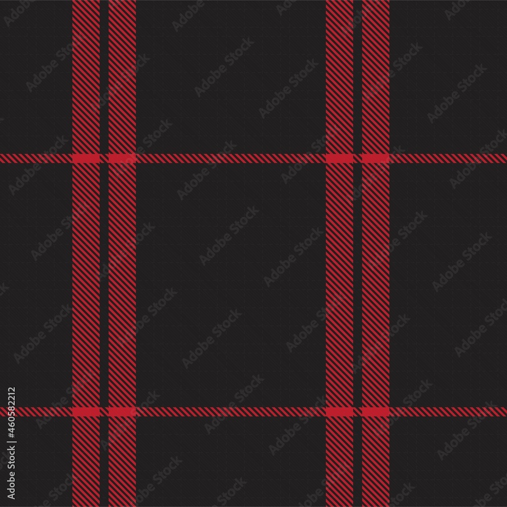 Asymmetric Plaid textured Seamless Pattern Asymmetric Plaid textured Seamless Pattern