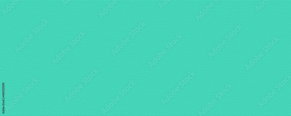 Turquoise lined paper texture background Turquoise lined paper texture background