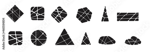 logo stone products interior business