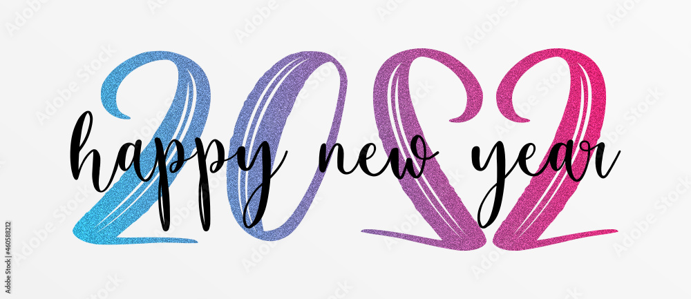 2022 - happy new year 2022 heart
2022 - happy new year 2022 heart
