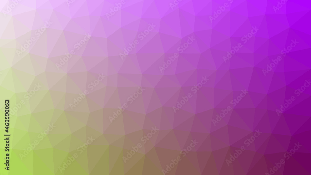 Hintergrund abstrakt 8K Polygon Pastell gelb pink lila rosa hell dunkel Vorlage Hintergrund abstrakt 8K Polygon Pastell gelb pink lila rosa hell dunkel Vorlage