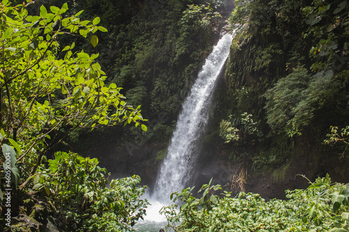 Cascada