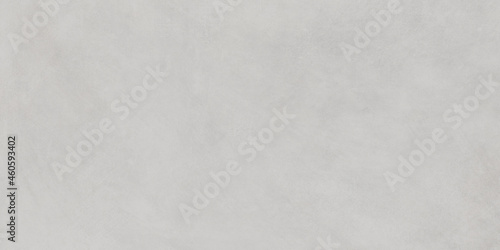 Natural texture of marble with high resolution, glossy slab marble texture of stone for digital wall tiles and floor tiles, granite slab stone ceramic tile, rustic Matt texture of marble.