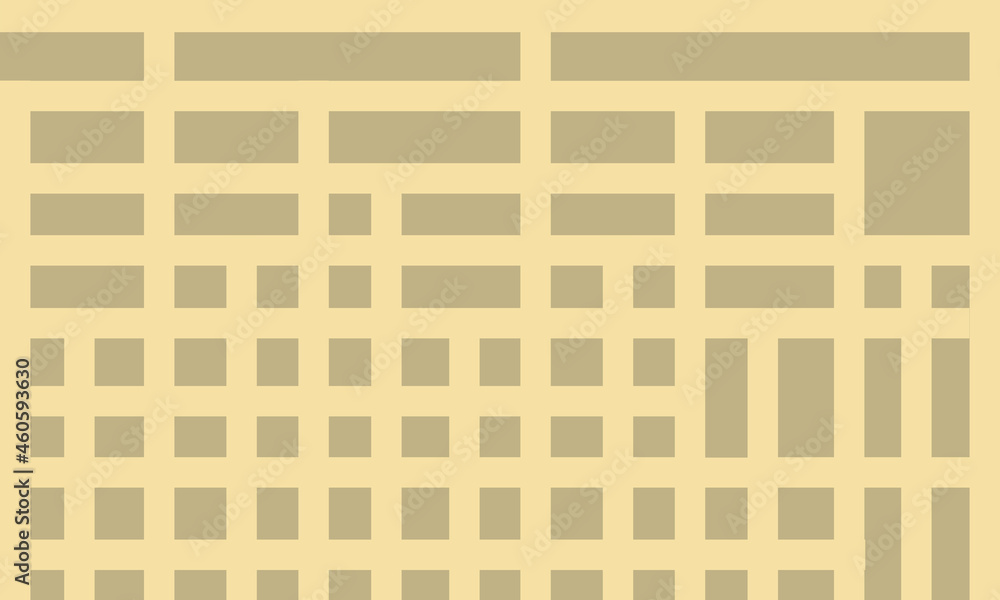 background of long squares assembled to form a grid background of long squares assembled to form a grid