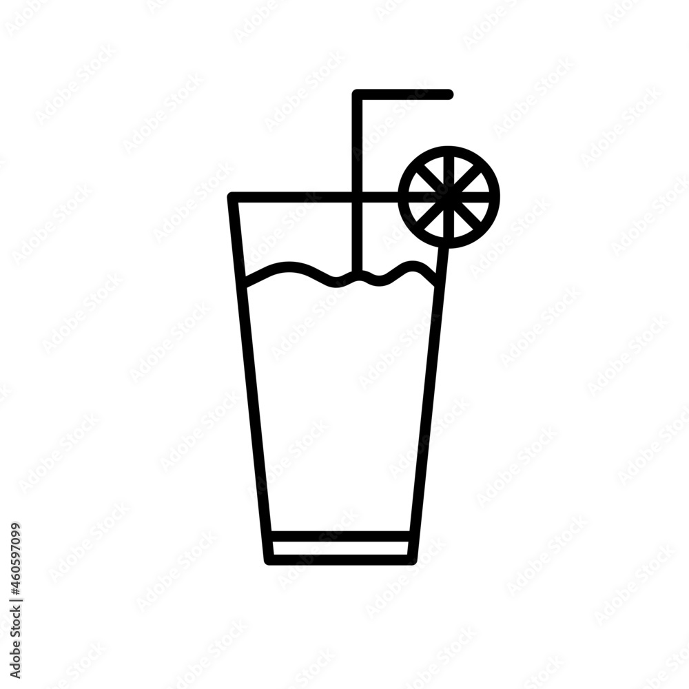 Summer Icons Summer Icons