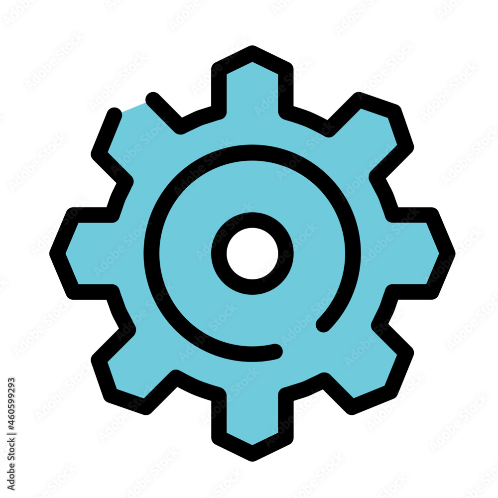 construction icon construction icon