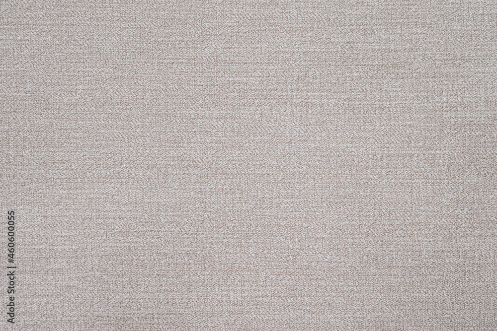 Simple dark beige, grey soft woven textile texture Simple dark beige, grey soft woven textile texture