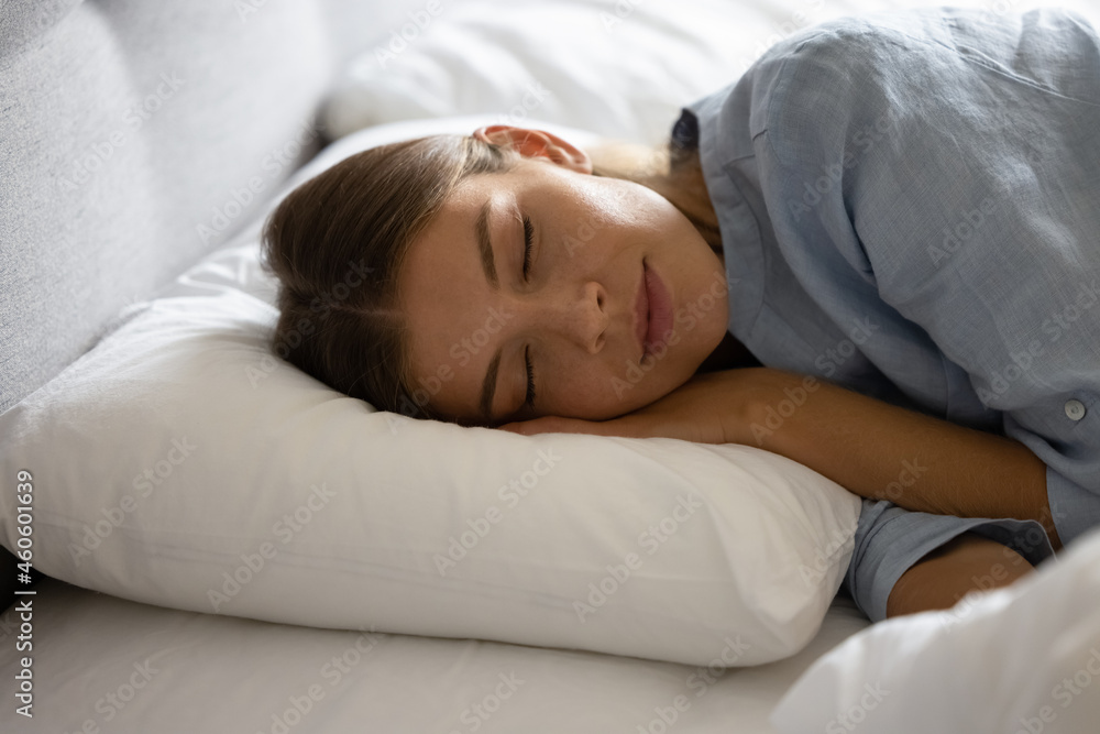 Almohadas bedtime best sale
