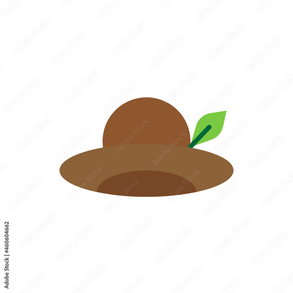 autumn icon autumn icon