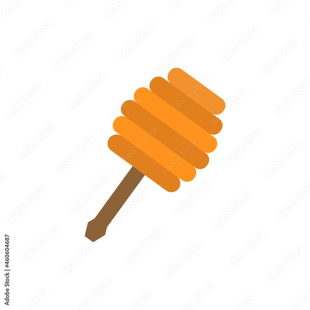 autumn icon autumn icon