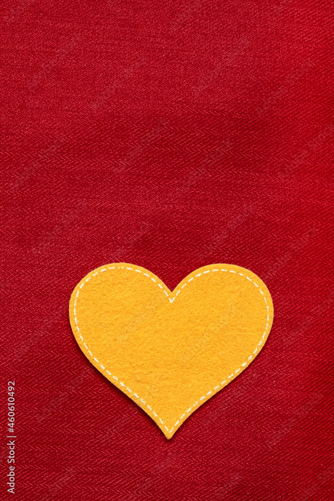 heart on a background. The image of the heart. core, soul, bosom, ticker heart on a background. The image of the heart. core, soul, bosom, ticker