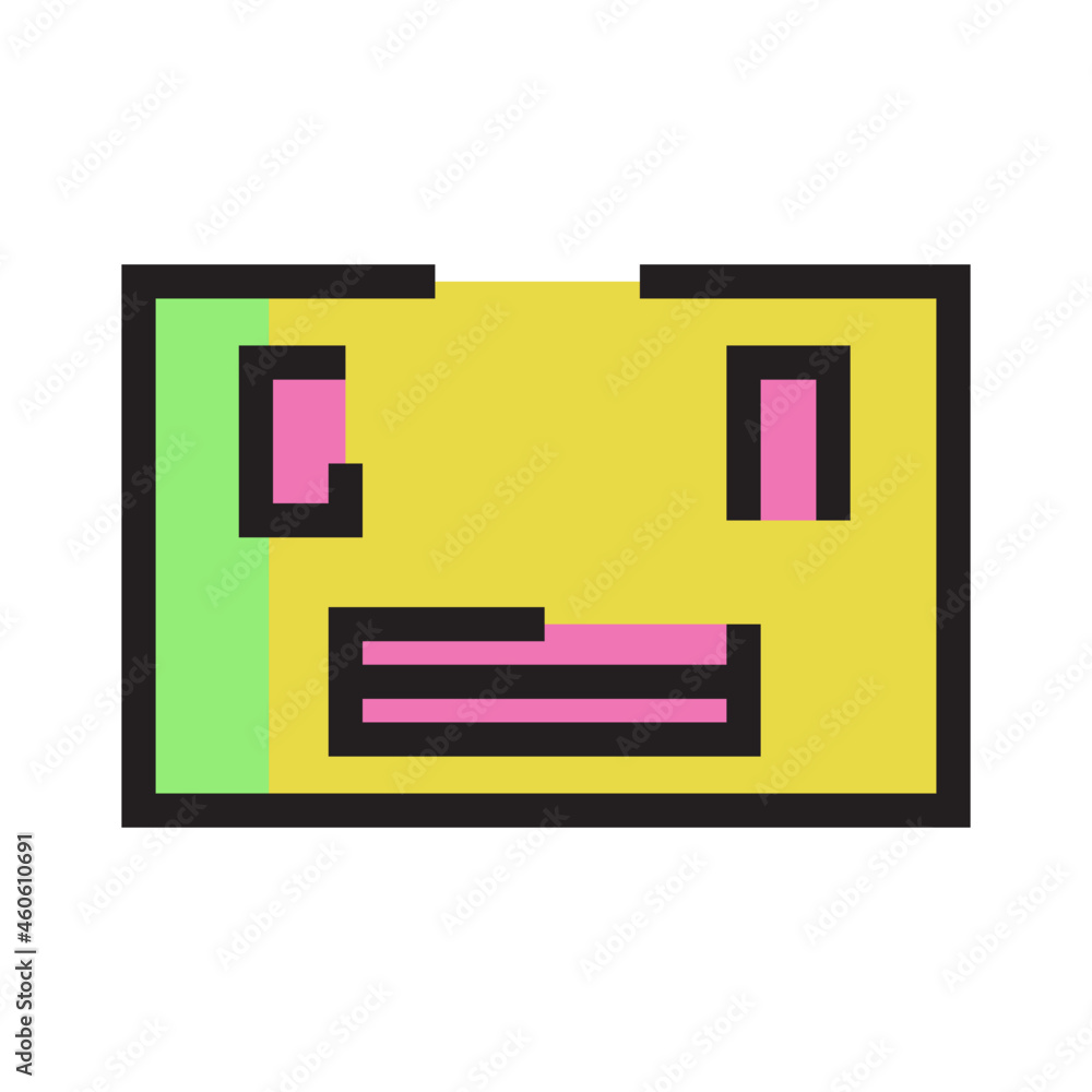 device icon device icon