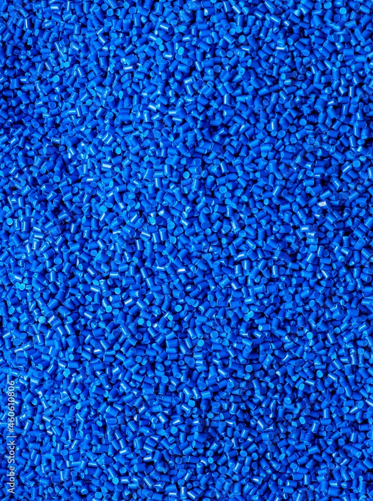 plastic resin on white backgrounds plastic resin on white backgrounds