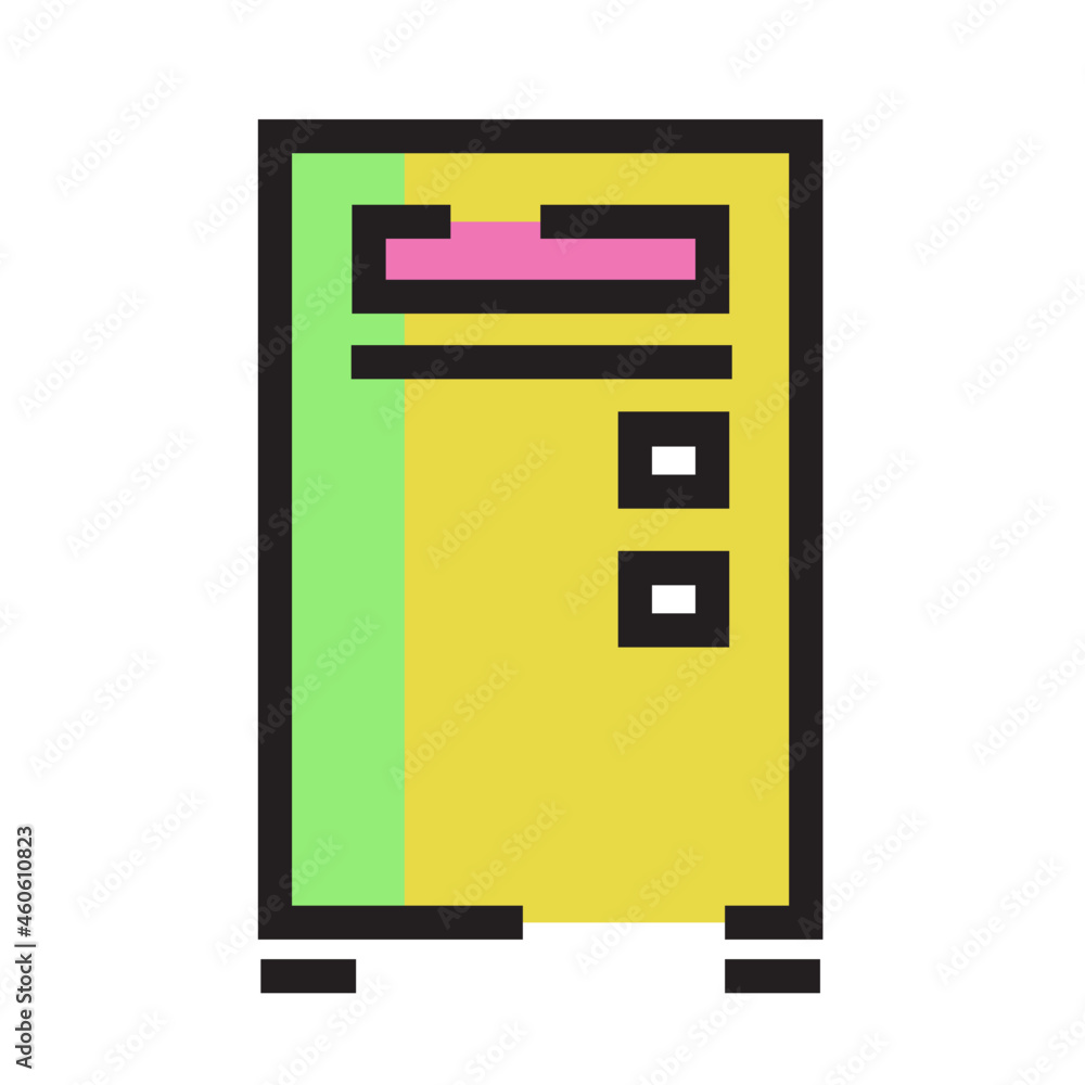 device icon device icon