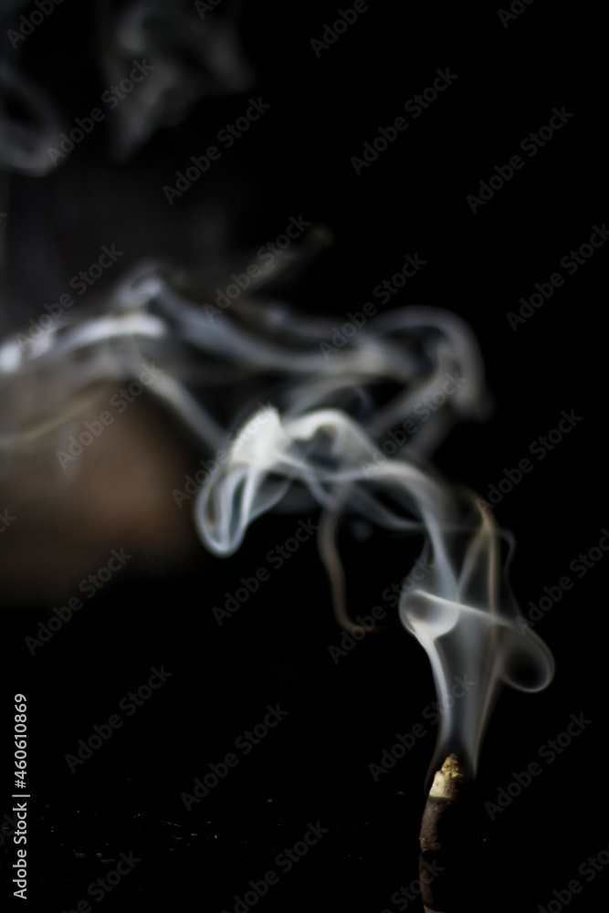 Smoke Smoke