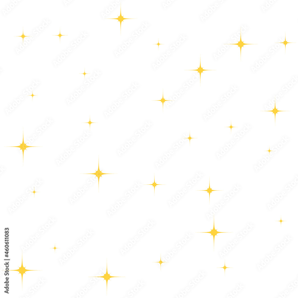 White abstract background White abstract background