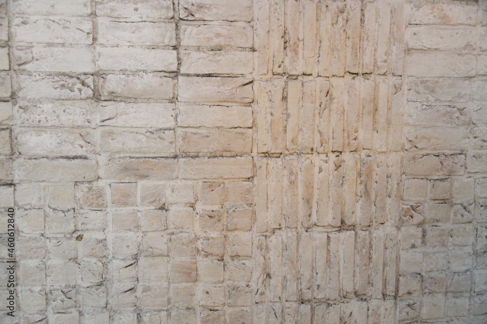 wall wall