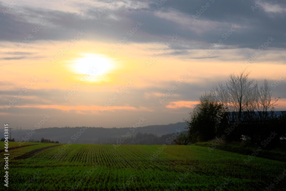 Bei Blechhammer