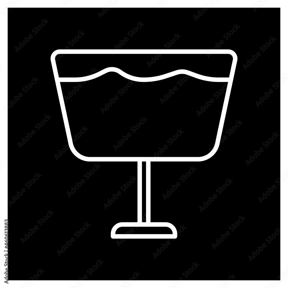 drink icon drink icon