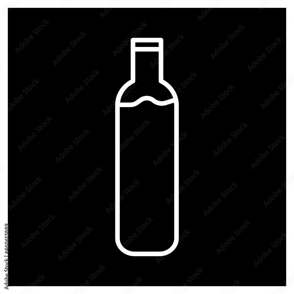 drink icon drink icon