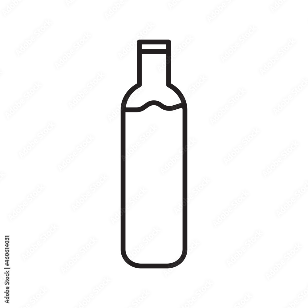 drink icon drink icon