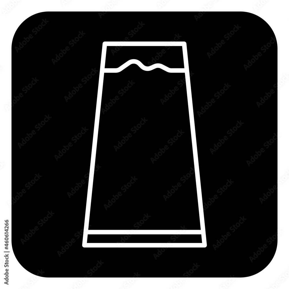 drink icon drink icon