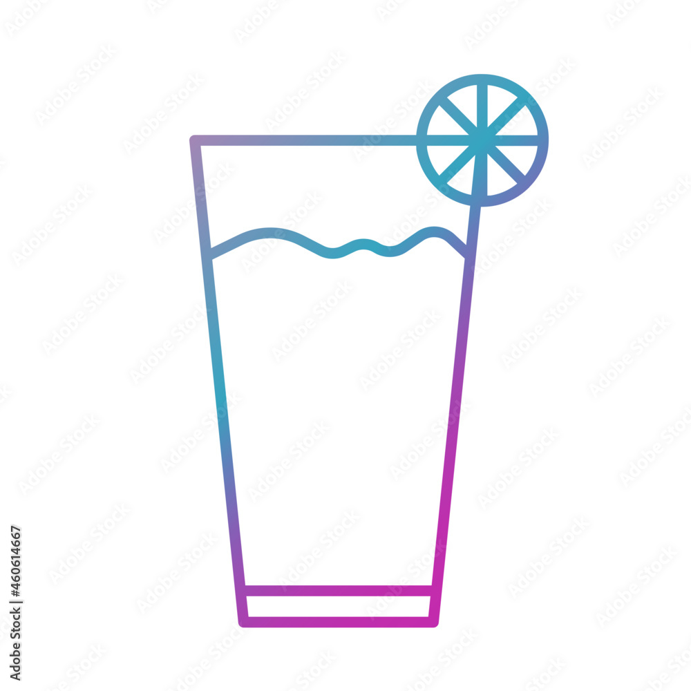 drink icon drink icon