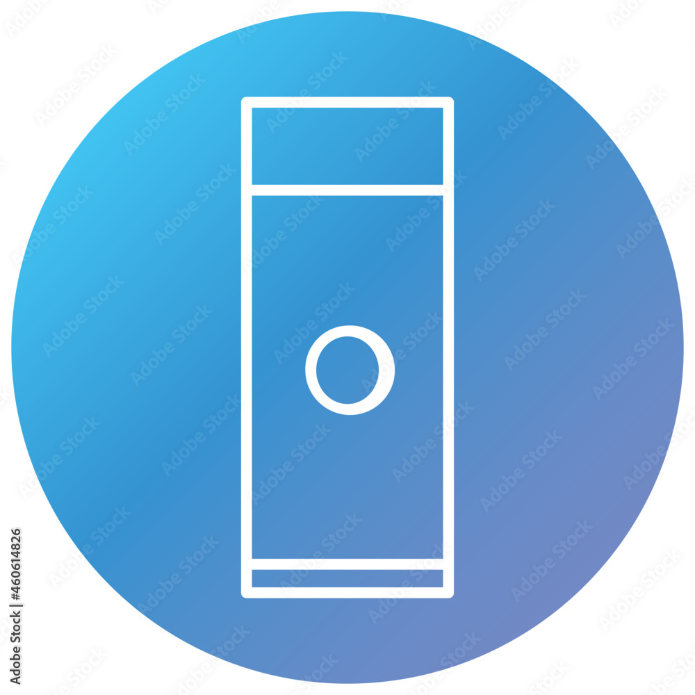 drink icon drink icon