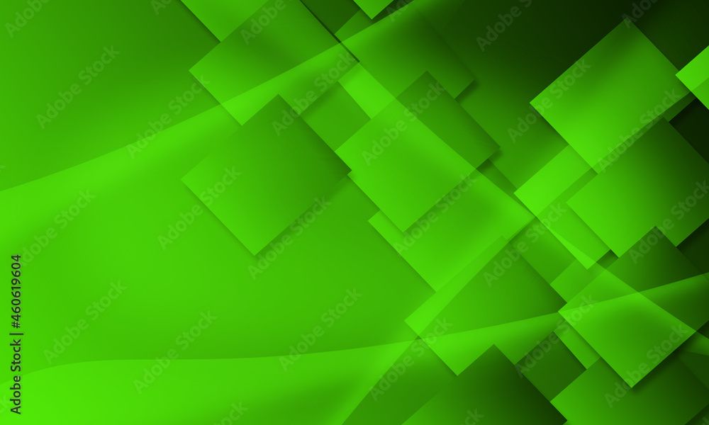 Abstract Seamless Squares Pattern Textures Shapes Graphic For Backgrounds Abstract Seamless Squares Pattern Textures Shapes Graphic For Backgrounds