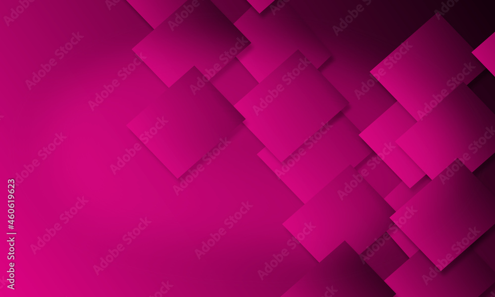 Abstract Seamless Squares Pattern Textures Shapes Graphic For Backgrounds Abstract Seamless Squares Pattern Textures Shapes Graphic For Backgrounds