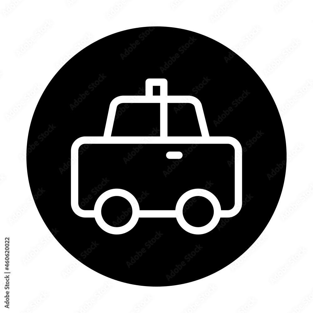 food delivery food delivery
