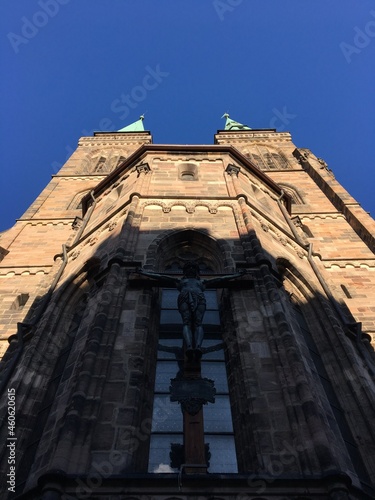 Wallpaper Mural church of the holy sepulchre Torontodigital.ca