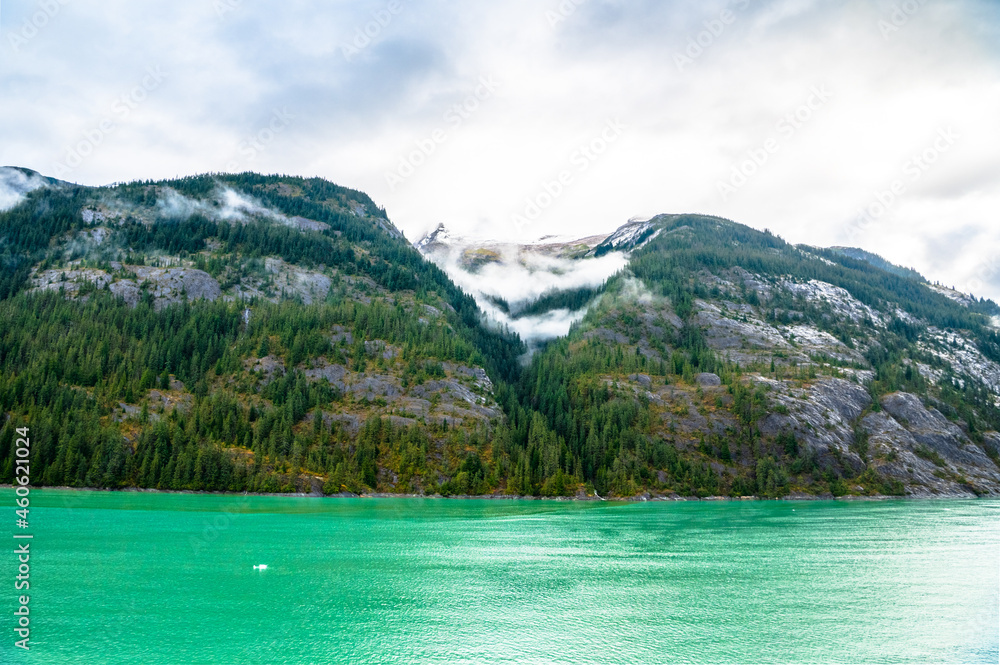 Alaska Alaska