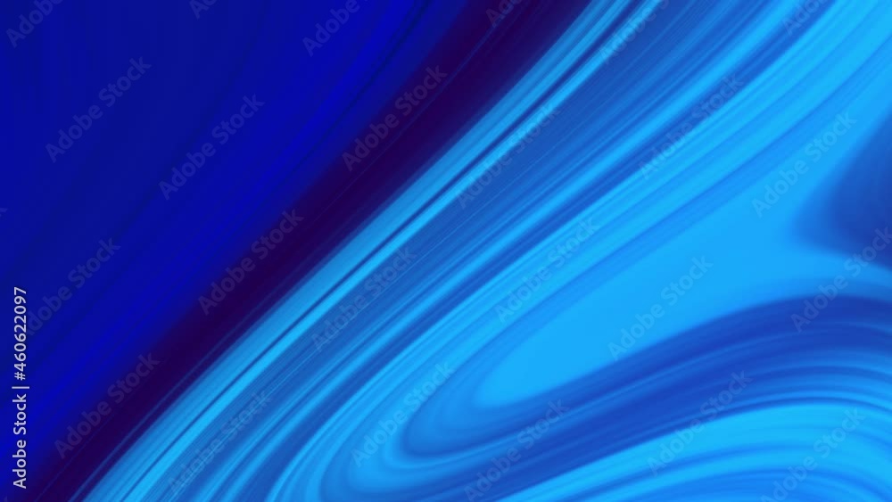 blue abstract background blue abstract background