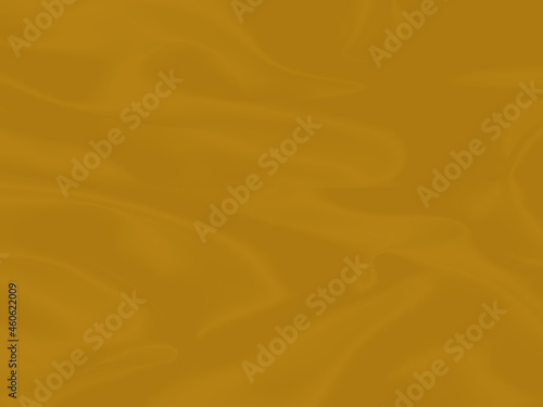 Silk fabric texture. Sensual abstract background. Many smooth wave pattern.