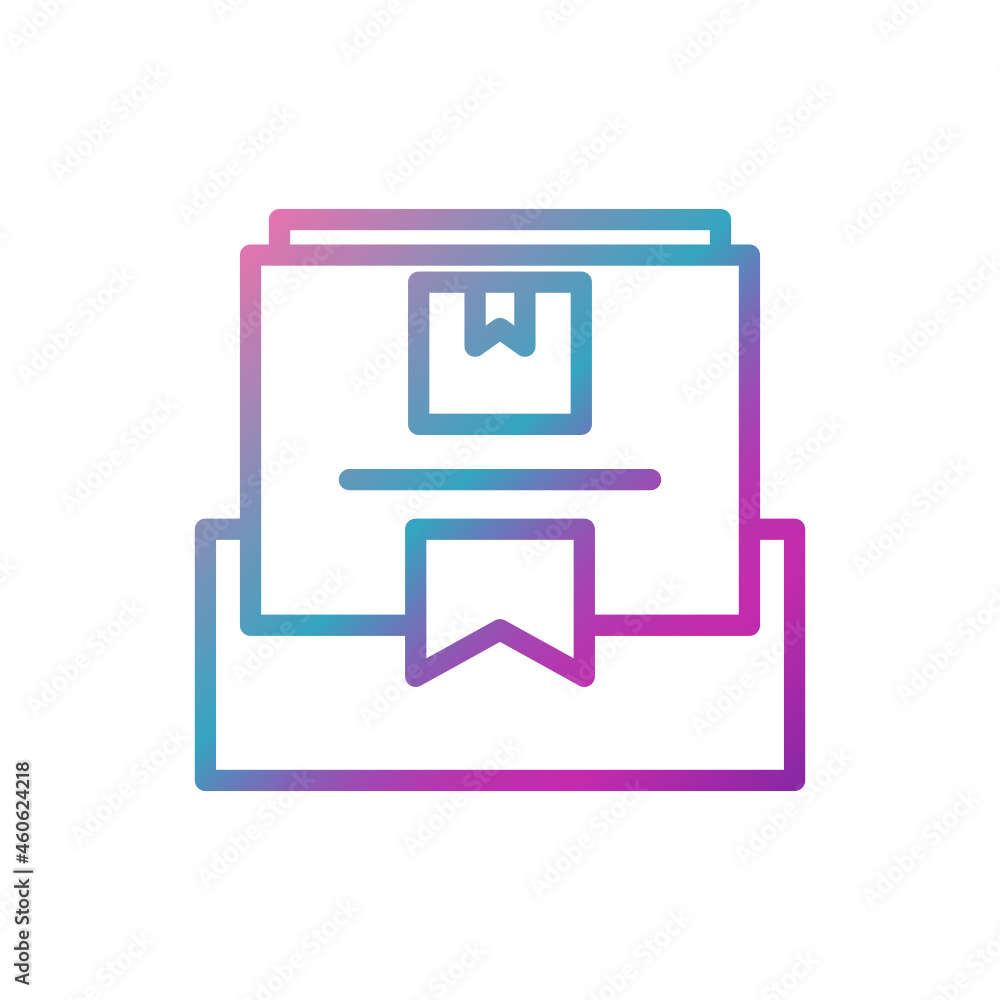 delivery icon delivery icon