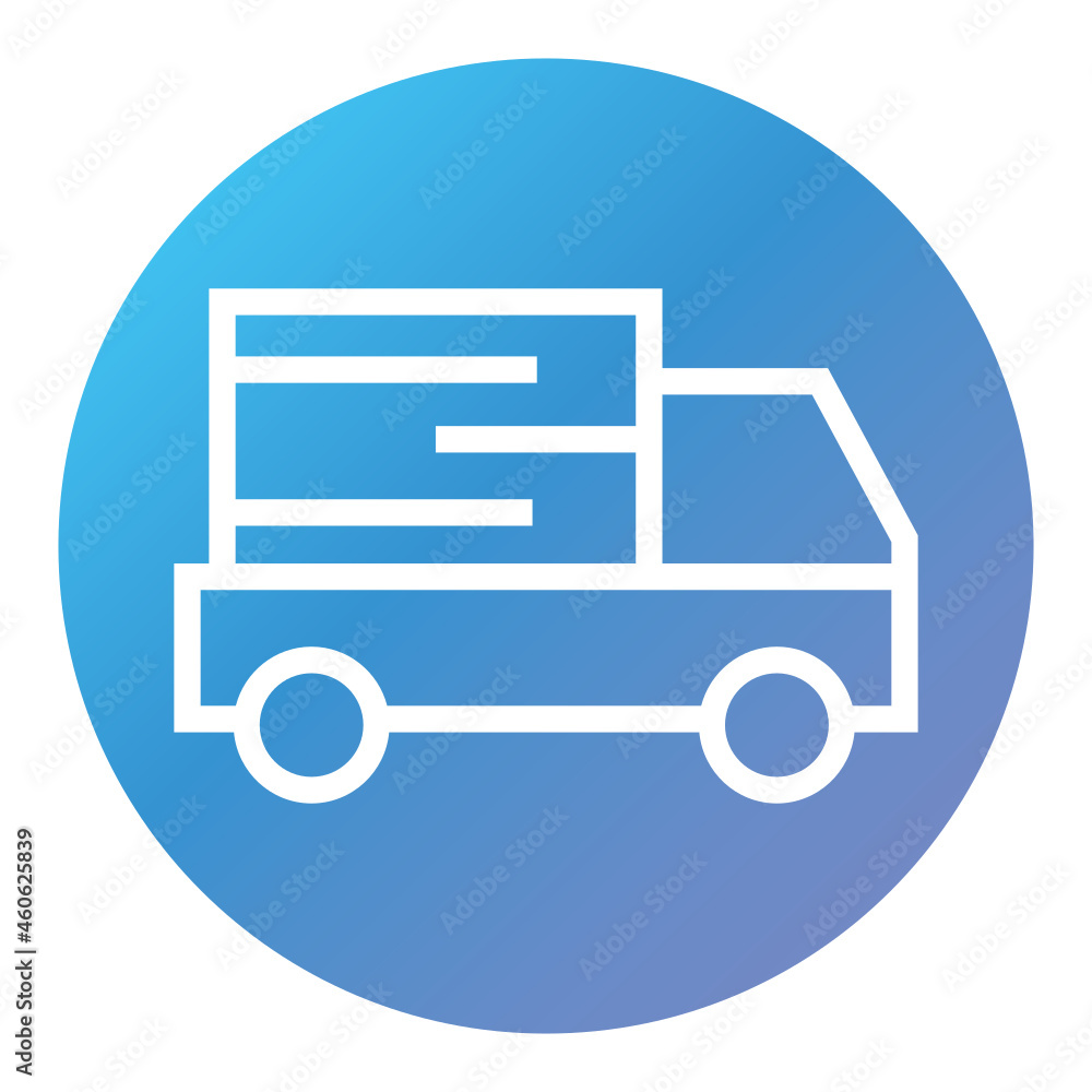 transport icon transport icon