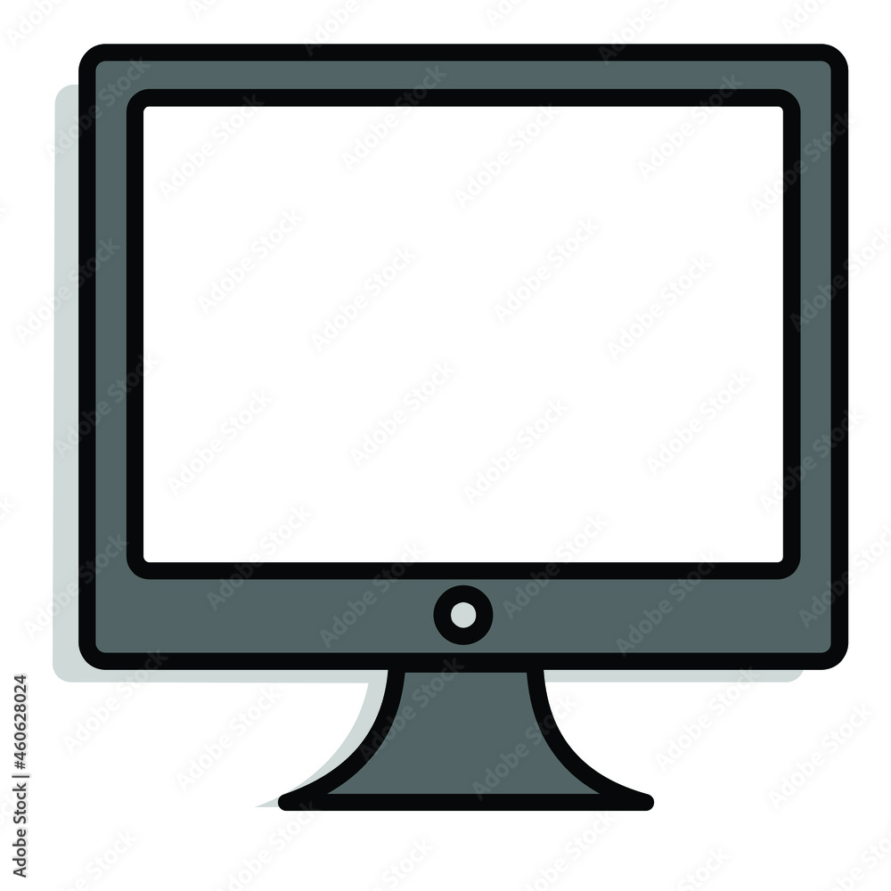 technology icon technology icon
