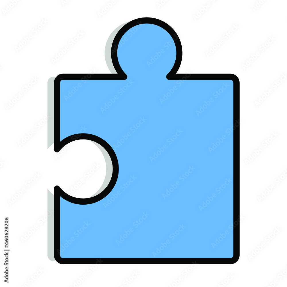 technology icon technology icon